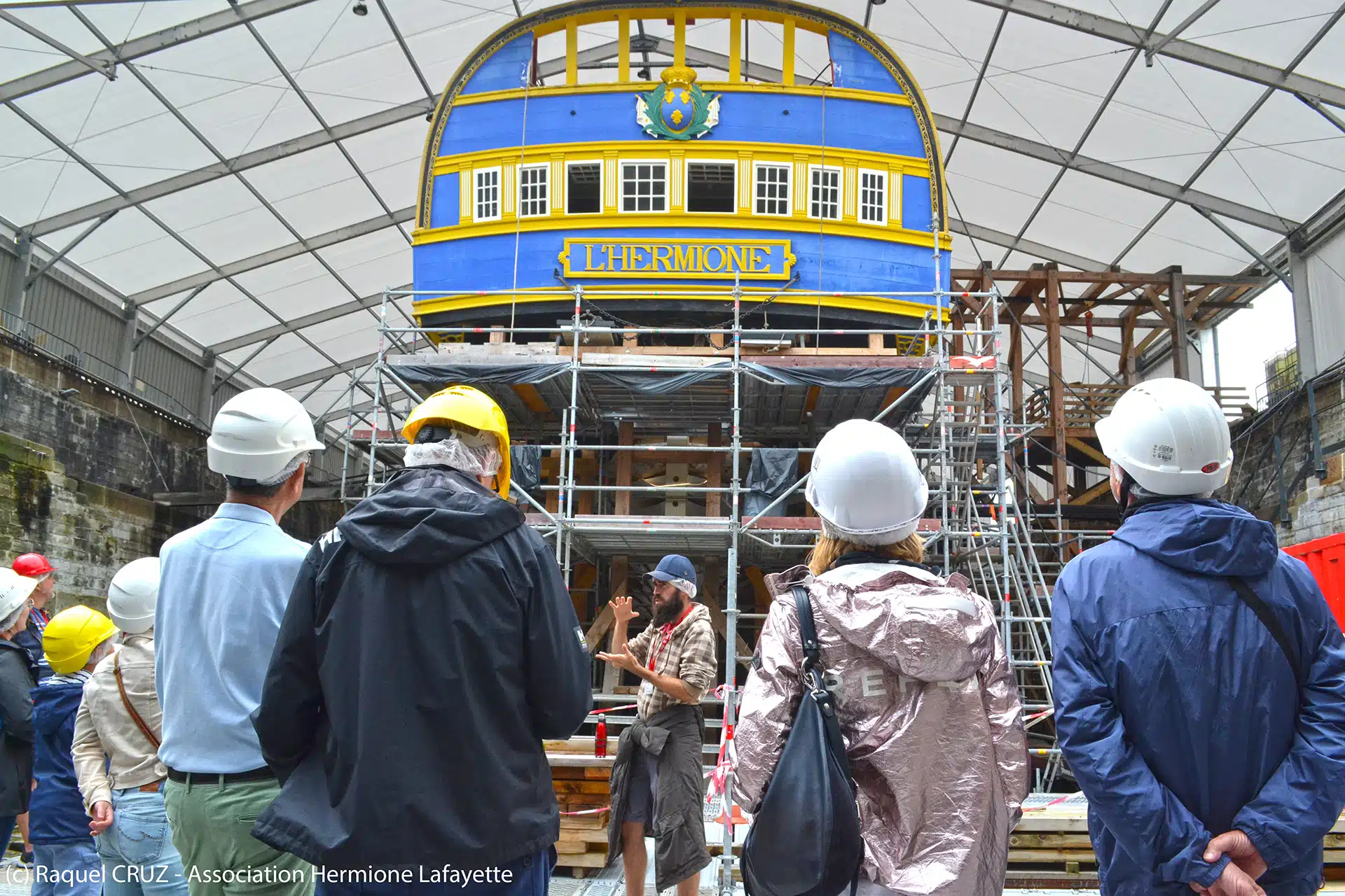 Visites-guidee-Grand-Carenage-c-Raquel-CRUZ-30082023-8-1